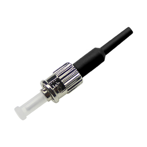 0.9mm ST UPC Connector