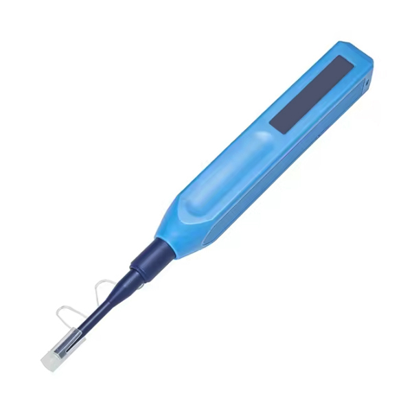 1.25mm Anti-Static One-click Ferrule Mate Cleaner