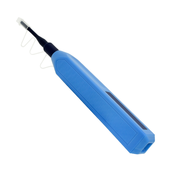 1.25mm Anti-Static One-click Ferrule Mate