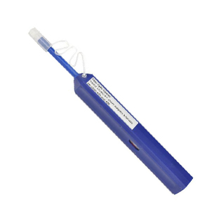 1.25mm cleaning pen