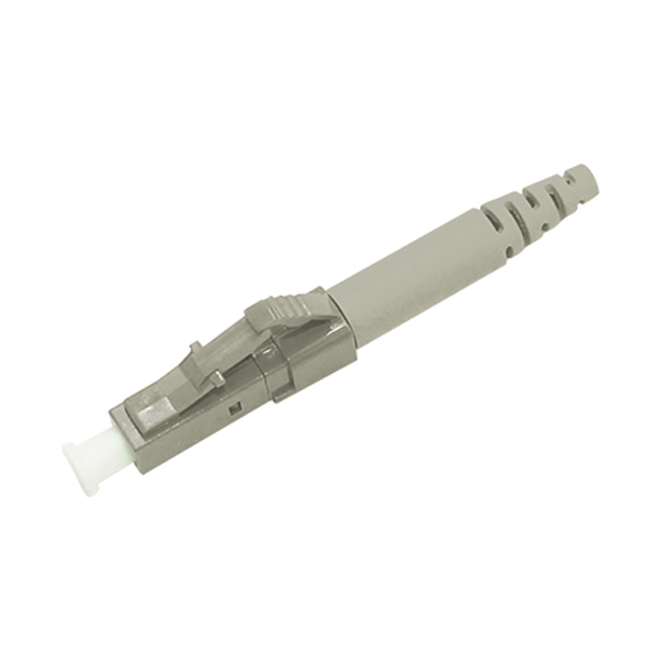 1.2mm LC/UPC MM Connector