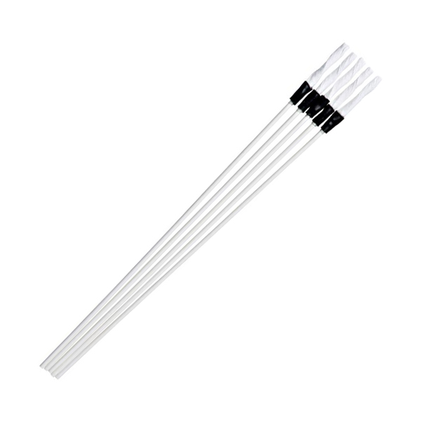 14100402 Cletop Cleaning Sticks