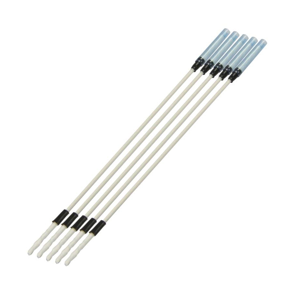 14100403 Cletop Cleaning Sticks