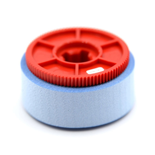 14100700 CLETOP Replacement Reel Blue Tape