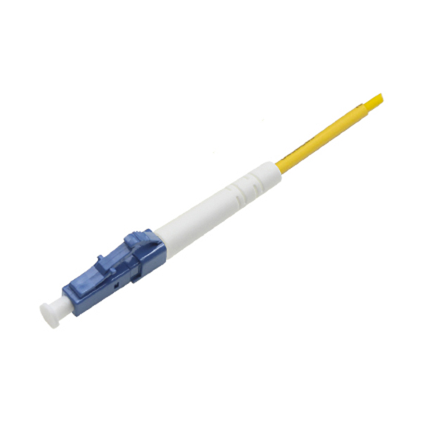 2.0mm LC/UPC Connector