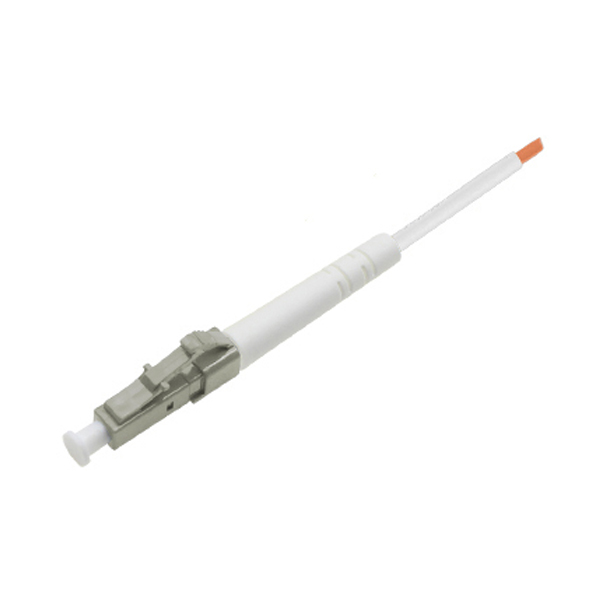 2.0mm LC/UPC MM Connector