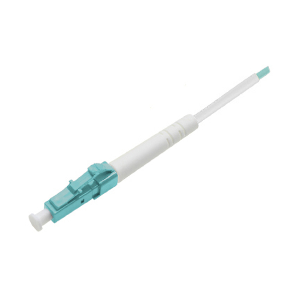2.0mm LC/UPC OM3 Connector