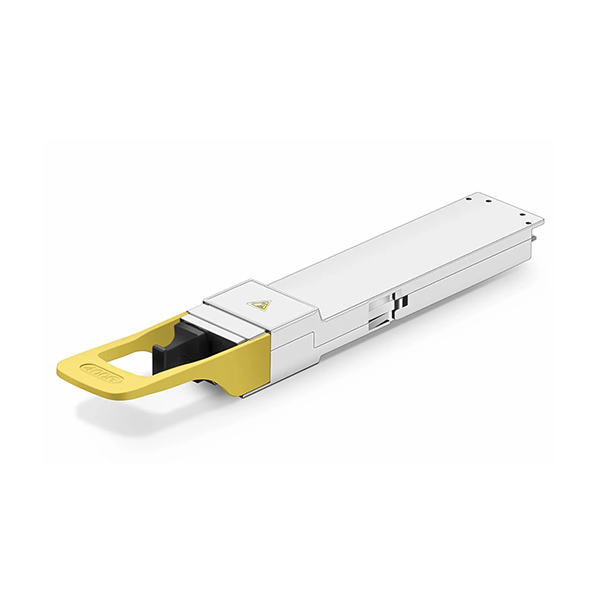 400G OSFP Transceivers