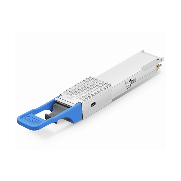 400G QSFP112 Transceivers