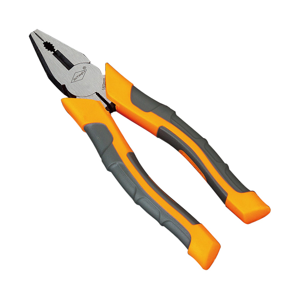 6-inch Combination Pliers