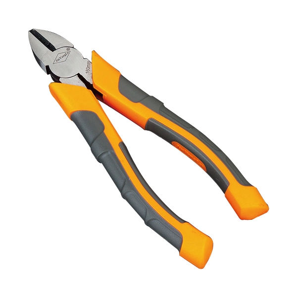 6-inch Diagonal Pliers