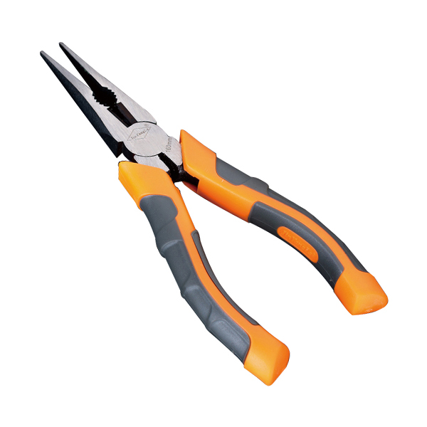 6-inch Needle Nose Pliers