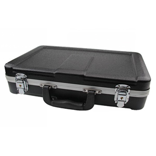 ABS carrying case