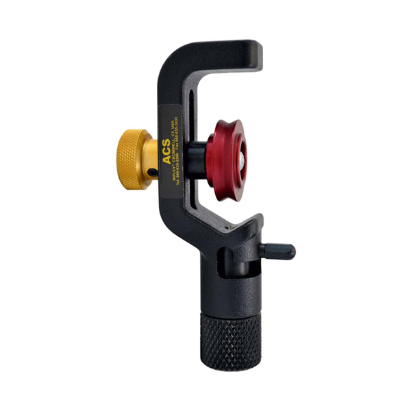 ACS-2 Cable Slitter for Armored & Heavy-Duty Cable
