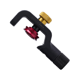 ACS-2 Cable Slitter for Armored & Heavy-Duty Cable ACS-2 Cable Slitter for Armored & Heavy-Duty Cable