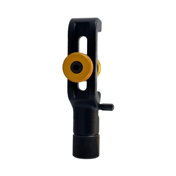 ACS Cable Slitter Side View