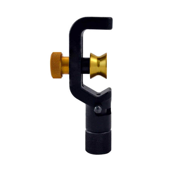 ACS Cable Slitter for Armored & Heavy-Duty Cable