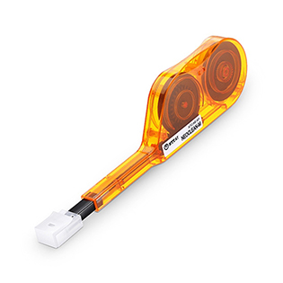 ATC-NE-M1 NEOCLEAN-M One-Push Pen Type Fiber Optic Cleaner