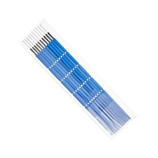 ATC-NS-125 NEOCLEAN-S125 Cleaning Stick for 1.25mm Connection