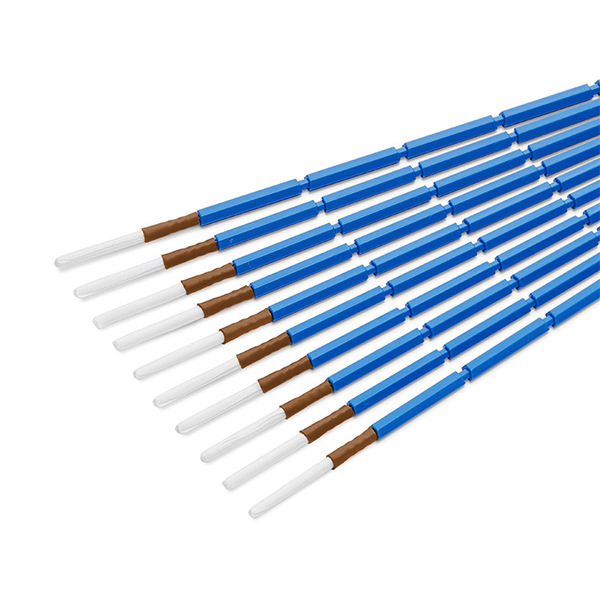 ATC-NS-250 NEOCLEAN-S250 Cleaning Stick for 2.5mm Connection - Details