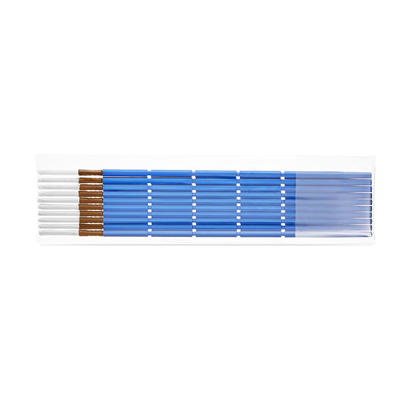 ATC-NS-250 NEOCLEAN-S250 Cleaning Stick for 2.5mm Connection