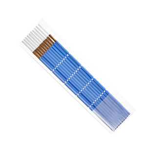 ATC-NS-250 NEOCLEAN-S250 Cleaning Stick for 2.5mm