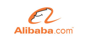 Alibaba-logo