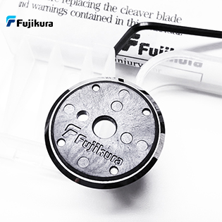 CB-07 Fujikura Blade for CT-08 Fujikura Fiber Cleaver