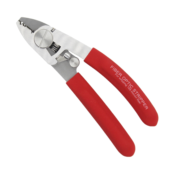 CFS-5S Five-hole 7-IN-1 Optic Fiber Stripper