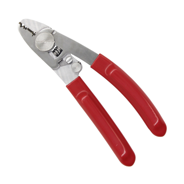 CFS-5S Five-hole 7-IN-1 Stainless Steel Fiber Stripper