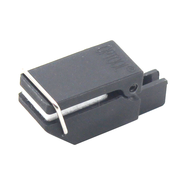 CFS-5X-CL Optical Fiber Cleaning Clip