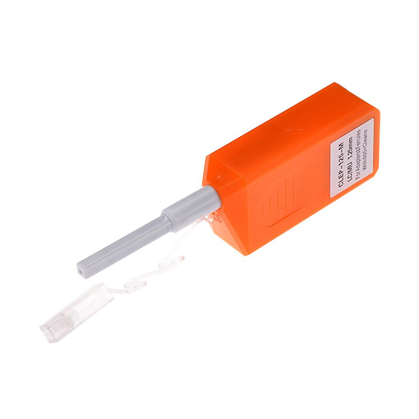 CLEP-125-M LC MU Mini Pen Cleaner