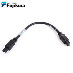 DCC-14 Battery Charge Cord for Fujikura BTR-08 NiMH Battery