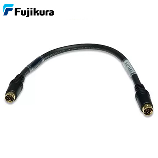 DCC-18 Battery Charge Cord for Fujikura BTR-09 Battery Pack