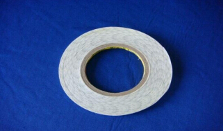 Double Sides Adhesive Tape