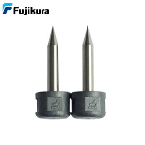 ELCT2-12 Fujikura Electrodes for 11S 12S 12R 21S Fujikura Fusion Splicer