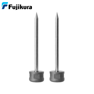 ELCT2-20A Fujikura Electrodes for 50S 50R 60S 60R 61S+ 80S+ 80C+ 70R+ Fujikura Fusion Splicer