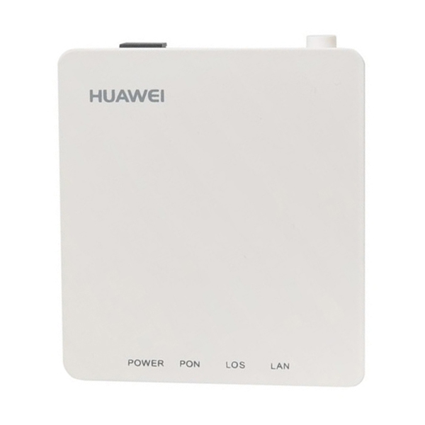 Echolife HG8310M 1GE Huawei GPON ONT