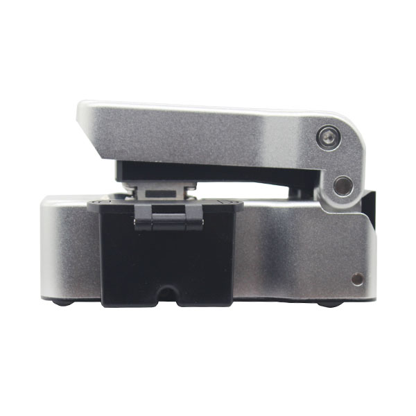 FC-91S One Step High Precision Fiber Cleaver - Right Side
