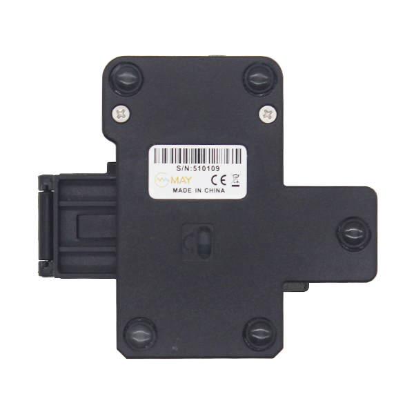 FC-93S One Step High Precision Fiber Cleaver - Bottom View