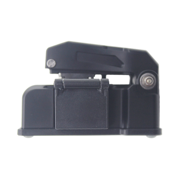 FC-93S One Step High Precision Fiber Cleaver - Right Side View