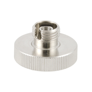 FC Adapter for MAY17-LC Optical Power Meter