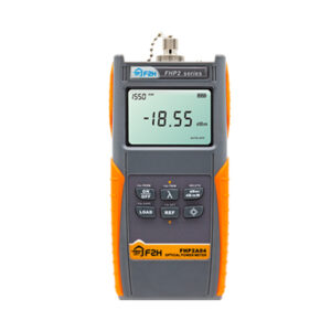 FHP2A04 Optical Power Meter OPM