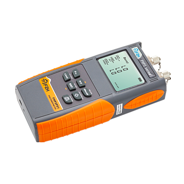 FHP2P01 PON Power Meter OPM