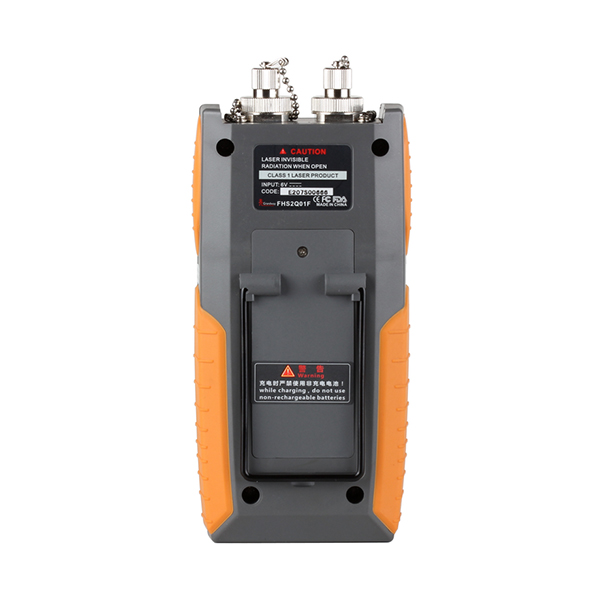 FHS2Q01F Optical Laser Source FHS2Q01F Optical Laser Source