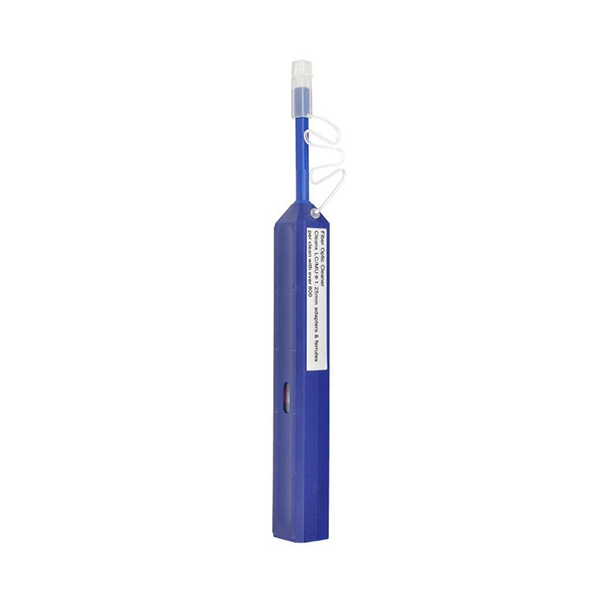 FMC-1.25 1.25mm LC MU One-click Cleaning Pen