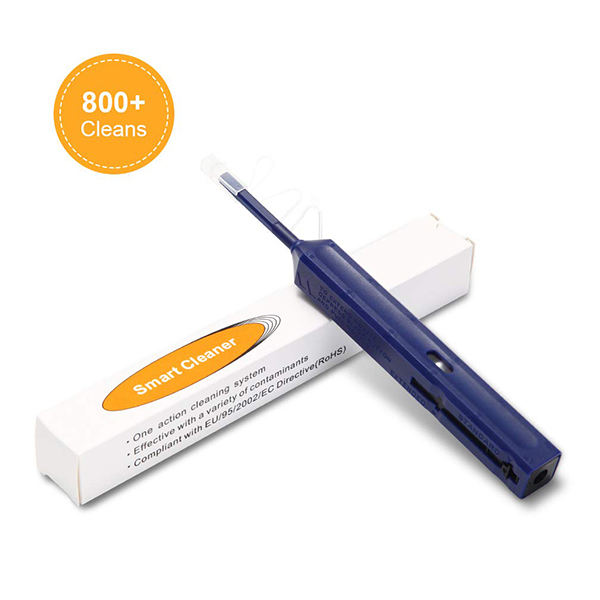 FMC-1.25 1.25mm One-click Cleaning Pen