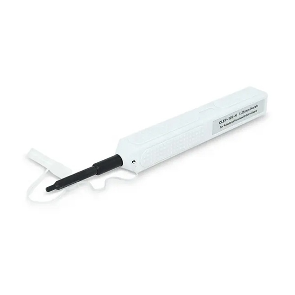 FMC-1.25-H Pen Type Cleaner