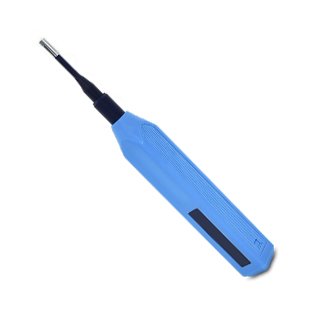 FMC-1.25-P 1.25mm Anti-Static One-click Ferrule Mate Cleaner