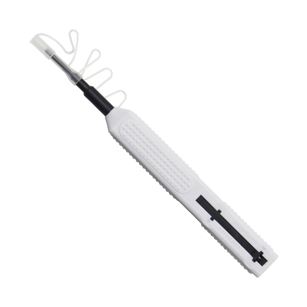 FMC-1.6 1.6mm Harsh One-click Cleaner - Back View